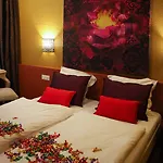 Roses Hotel Straßburg