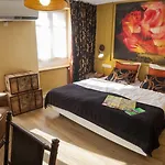Roses Hotel Straßburg