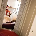 Hotel Roses