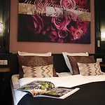 Hotel Roses