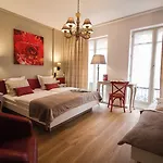 Hotel Roses
