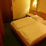 Hotel Roses 3*