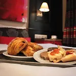 Hotel Roses Straßburg