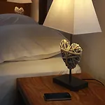Roses Hotel