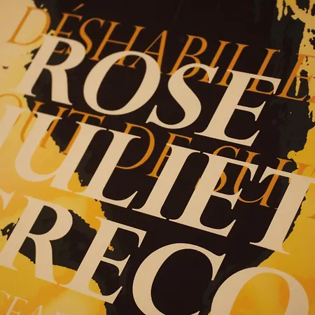 Hotel Roses 3*