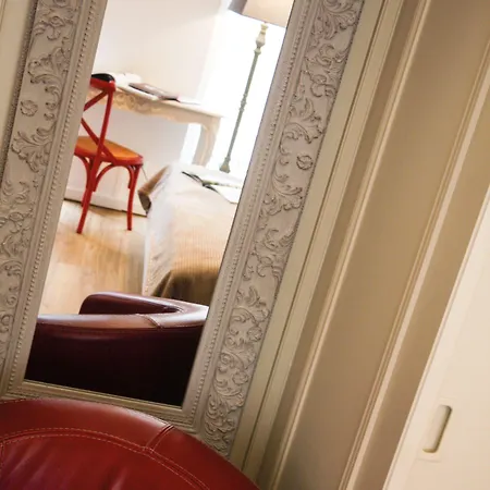 Hotel Roses