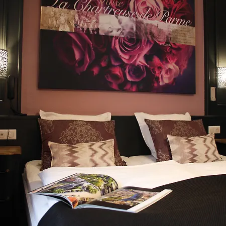 Hotel Roses
