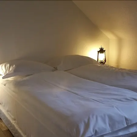 Hotel Roses
