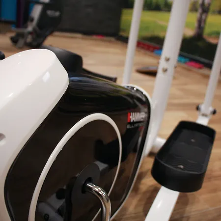 Roses 3* Estrasburgo