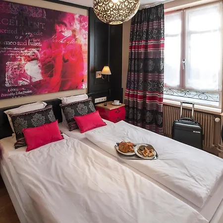 Hotel Roses