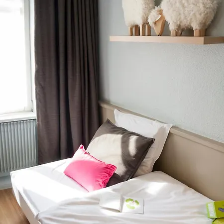 Hotel Roses 3*