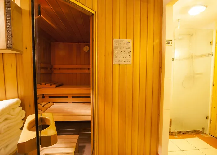 Roses Hotel Strasbourg