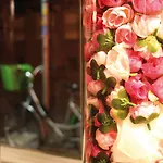 Roses Στρασβούργο