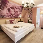 Roses 3* Στρασβούργο